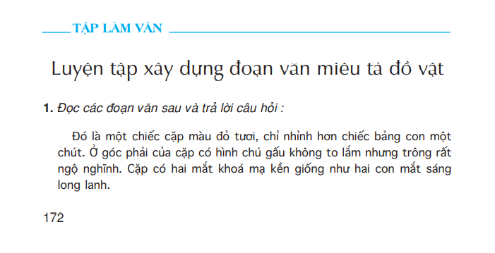 tap-lam-van-luyen-tap-xay-dung-doan-van-mieu-ta-do-vat-2116