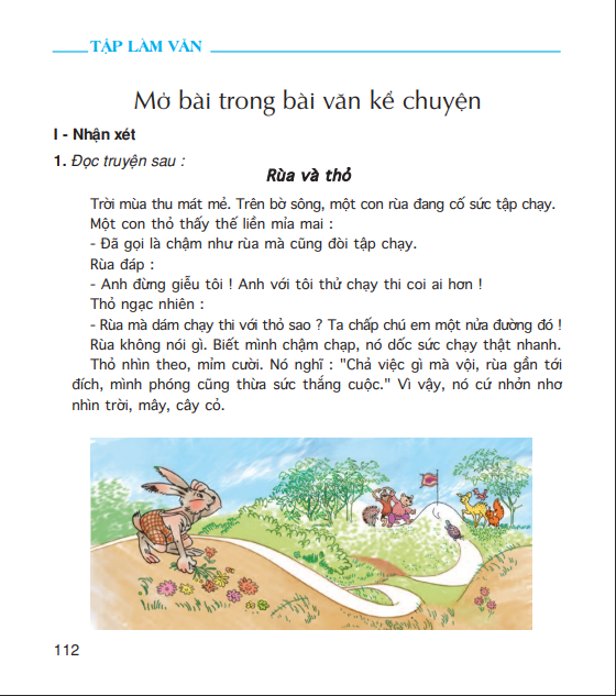 tap-lam-van-mo-bai-trong-bai-van-ke-chuyen-1805