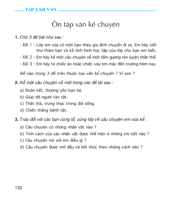 tap-lam-van-on-tap-van-ke-chuyen-1874