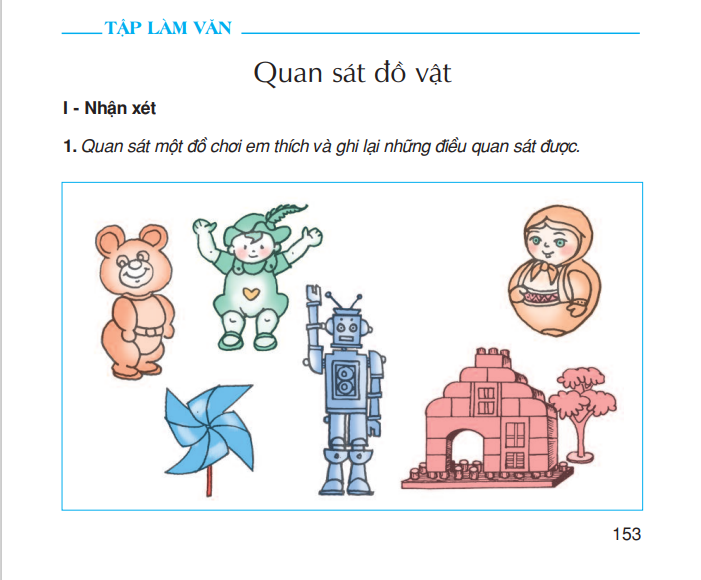 tap-lam-van-quan-sat-do-vat-2023