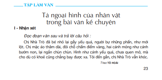 tap-lam-van-ta-ngoai-hinh-cua-nhan-vat-trong-bai-van-ke-chuyen-1173