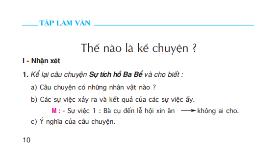 tap-lam-van-the-nao-la-ke-chuyen-1146