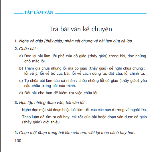 tap-lam-van-tra-bai-van-ke-chuyen-1872