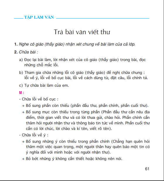 tap-lam-van-tra-bai-van-viet-thu-1495