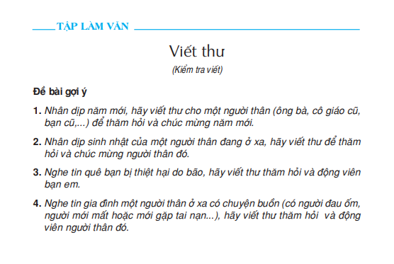 tap-lam-van-viet-thu-1480