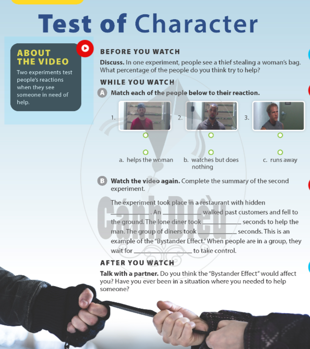 test-of-characters-10131