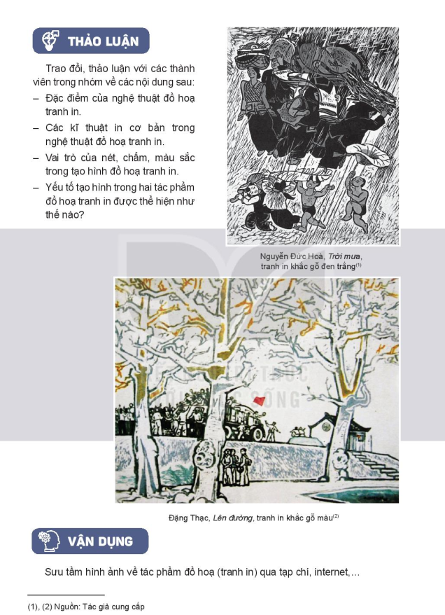 thao-luan-van-dung-13671