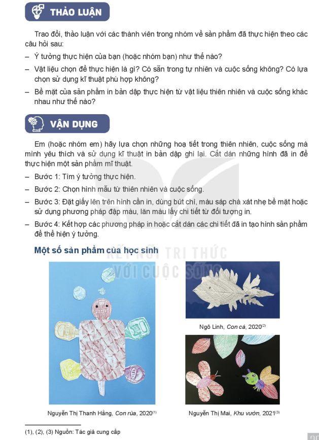 thao-luan-van-dung-13678
