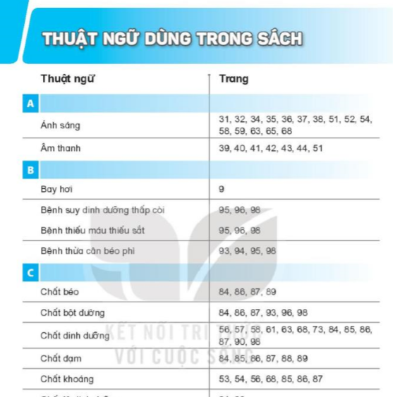 thuat-ngu-dung-trong-sach-8264