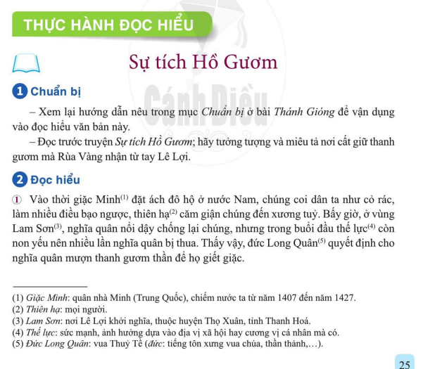 thuc-hanh-doc-hieu-11095