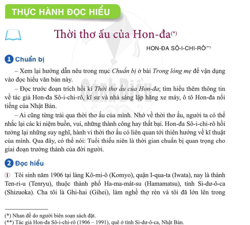 thuc-hanh-doc-hieu-11126