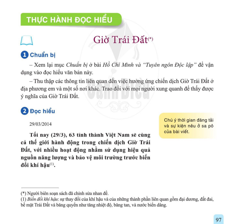 thuc-hanh-doc-hieu-11131