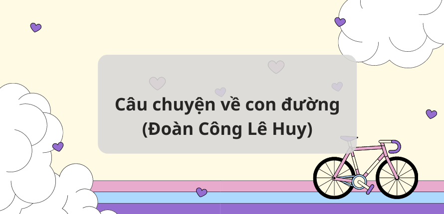 thuc-hanh-doc-trang-73-7354