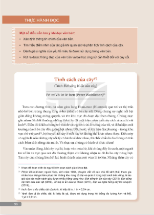 thuc-hanh-doc-12609