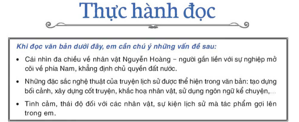 thuc-hanh-doc-8617