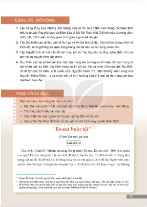 thuc-hanh-doc-12469