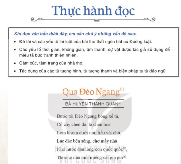 thuc-hanh-doc-8948