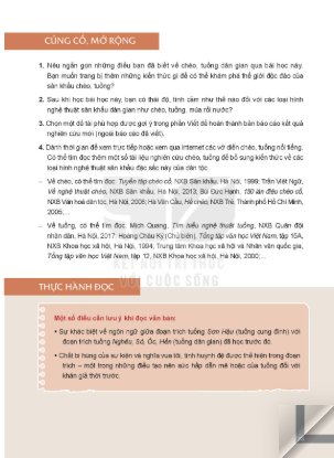 thuc-hanh-doc-12477