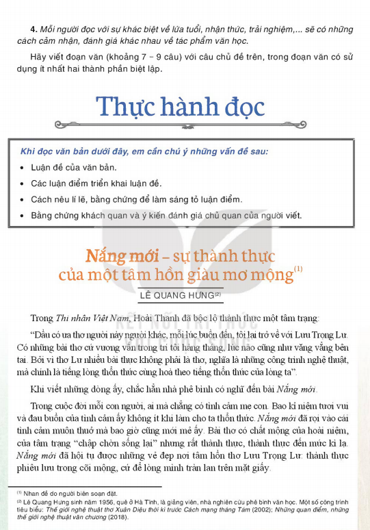 thuc-hanh-doc-8142