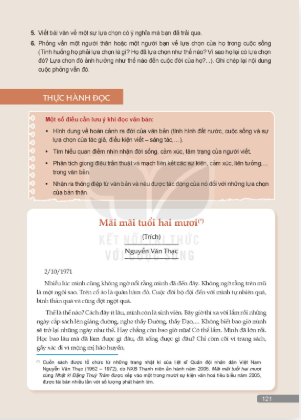 thuc-hanh-doc-12630