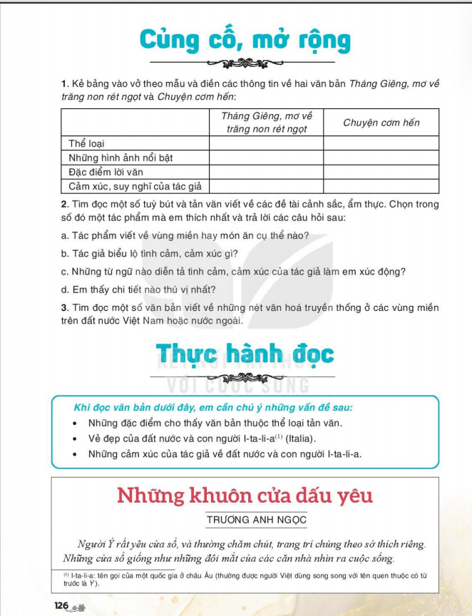 thuc-hanh-doc-7724