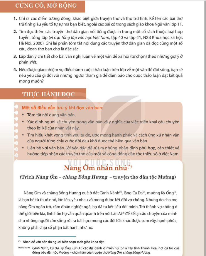thuc-hanh-doc-13132