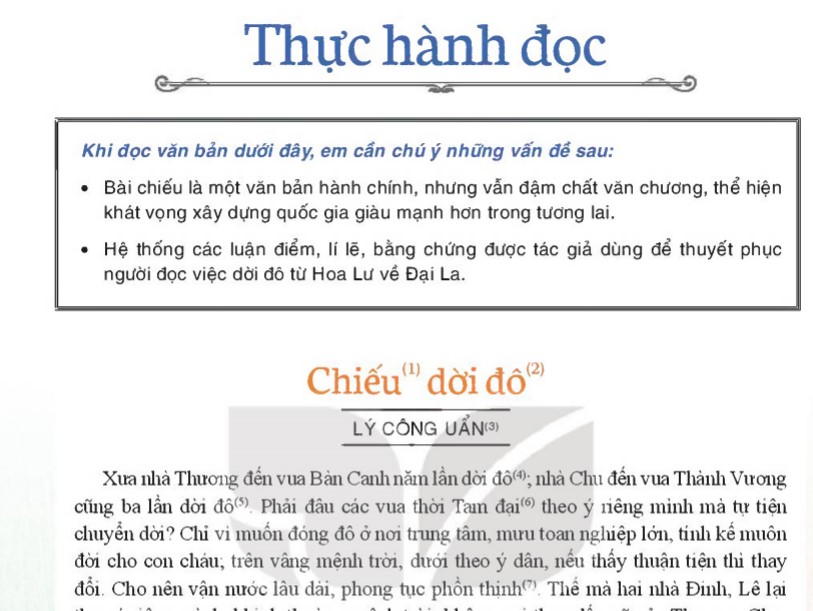 thuc-hanh-doc-9094