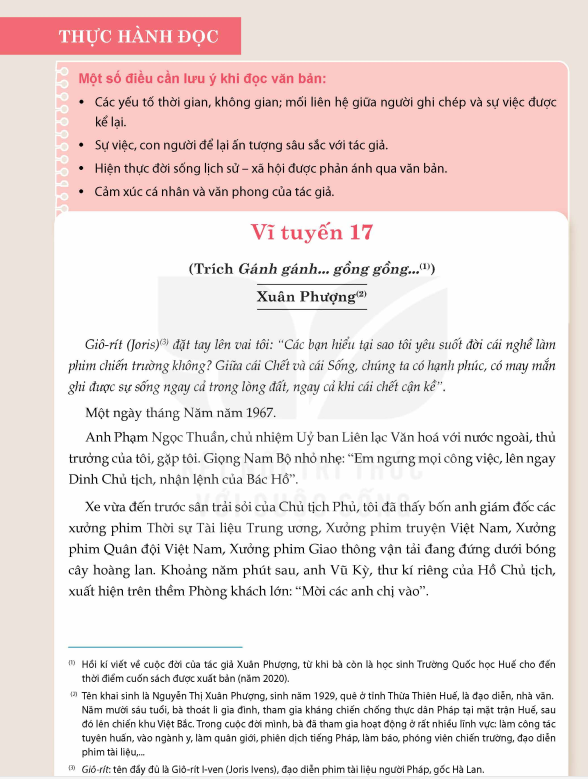 thuc-hanh-doc-12524