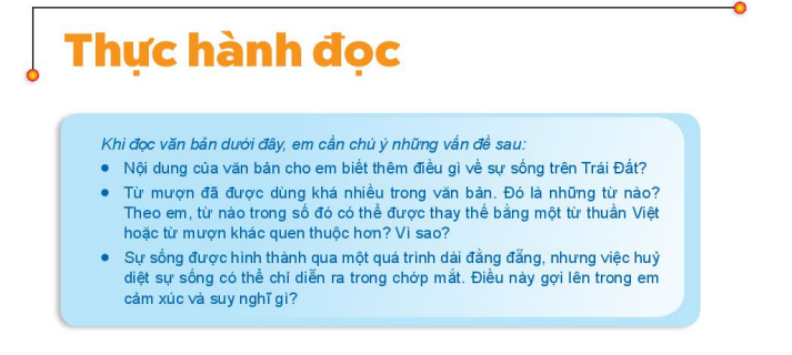 thuc-hanh-doc-8234