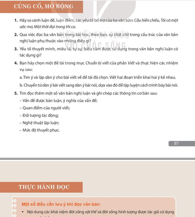 thuc-hanh-doc-13111