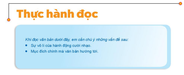 thuc-hanh-doc-8219