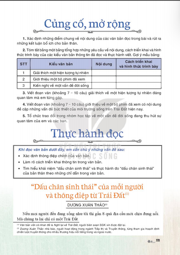 thuc-hanh-doc-8163