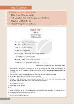 thuc-hanh-doc-12567