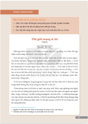 thuc-hanh-doc-12459