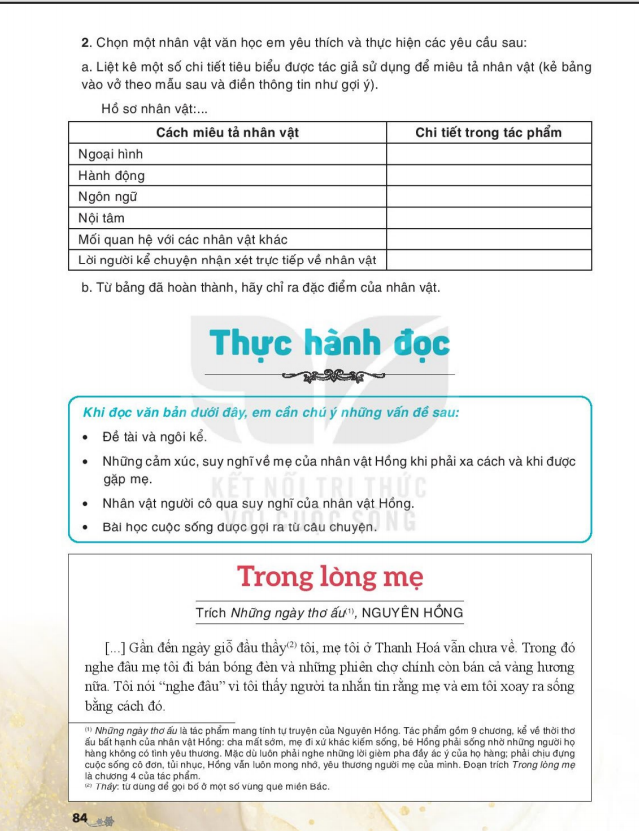 thuc-hanh-doc-7490