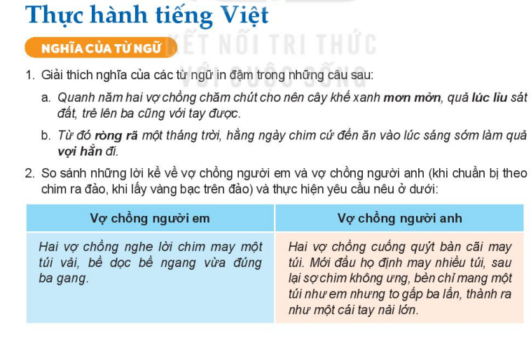 thuc-hanh-tieng-viet-trang-35-8184