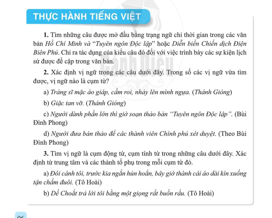 thuc-hanh-tieng-viet-11130