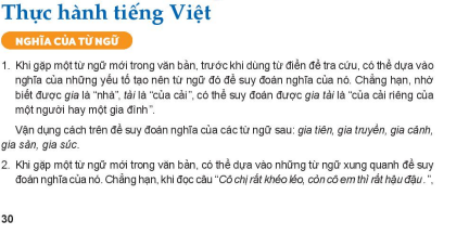 thuc-hanh-tieng-viet-8182