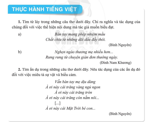 thuc-hanh-tieng-viet-11103