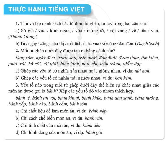 thuc-hanh-tieng-viet-11094