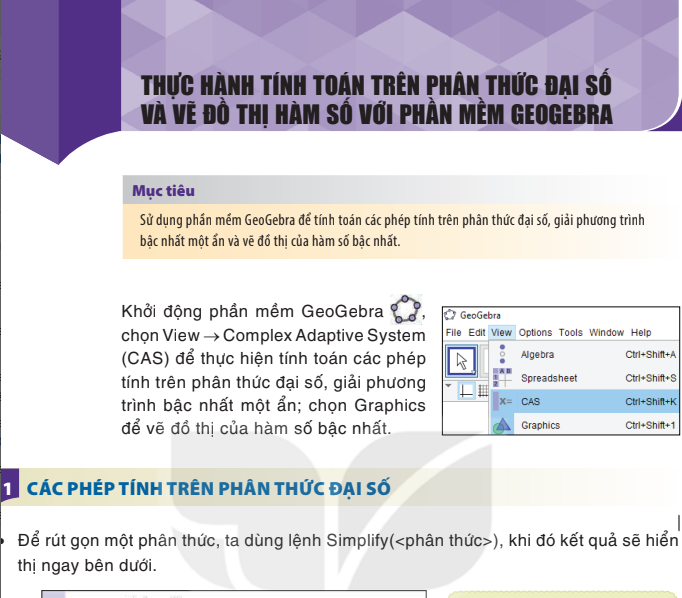 thuc-hanh-tinh-toan-tren-phan-thuc-dai-so-va-ve-do-thi-ham-so-voi-phan-mem-geogebra-8600