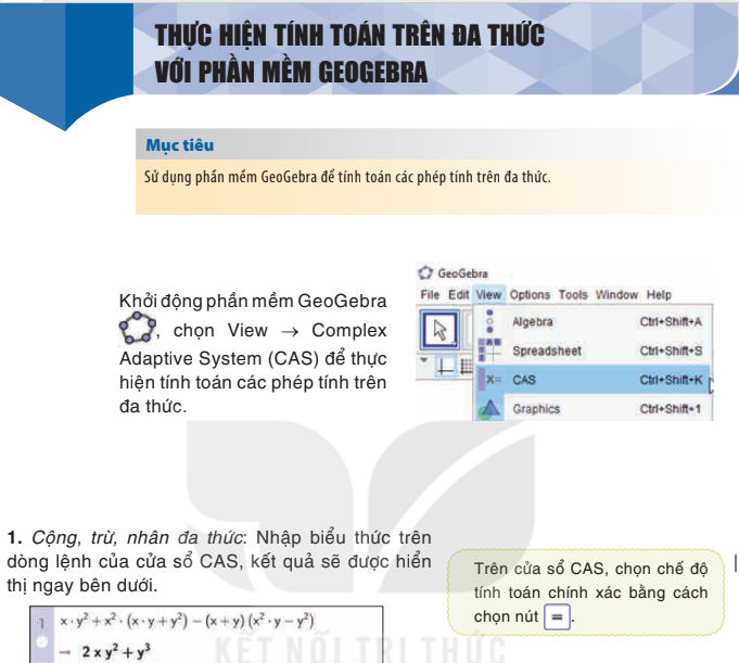 thuc-hien-tinh-toan-tren-da-thuc-voi-phan-mem-geogebra-7233