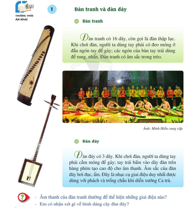 thuong-thuc-am-nhac-dan-tranh-va-dan-day-nghe-si-nhan-dan-quach-thi-ho-10340