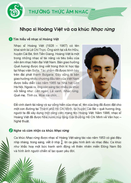 thuong-thuc-am-nhac-nhac-si-hoang-viet-va-ca-khuc-nhac-rung-6182