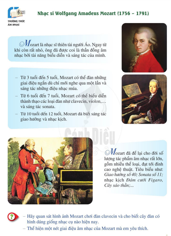 thuong-thuc-am-nhac-nhac-si-wolfgang-amadeus-mozart-10347