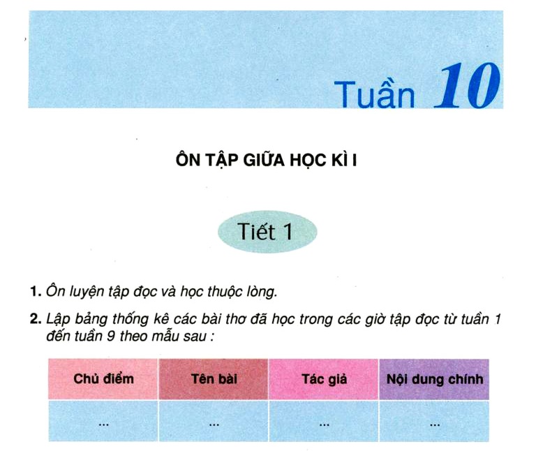 tiet-1-566