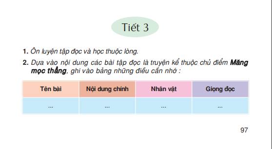 tiet-3-1675