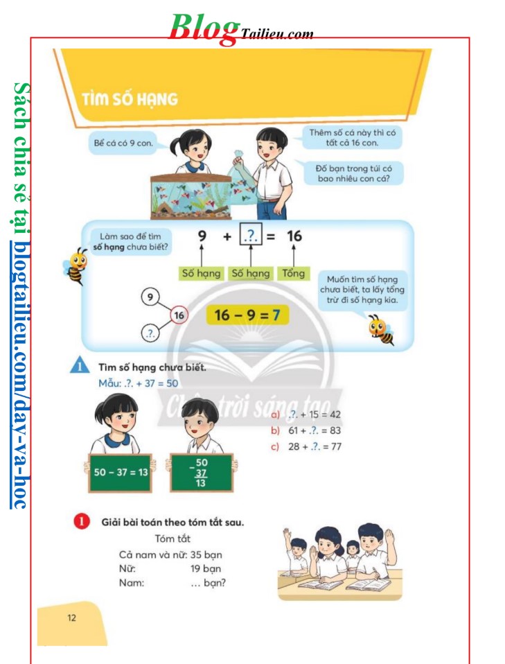 tim-so-hang-1715