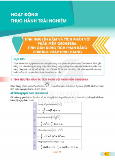 tinh-nguyen-ham-va-tich-phan-voi-phan-mem-geogebra-tinh-gan-dung-tich-phan-bang-phuong-phap-hinh-thang-13078