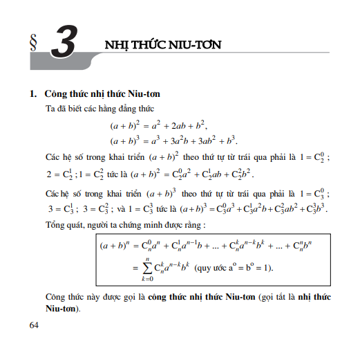 to-hop-3nhi-thuc-niu-ton-3857